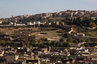 La crise du coronavirus met à nu la précarité de la population marocaine