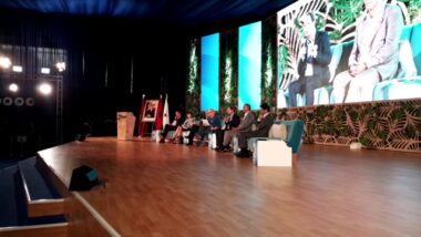 En direct. Université d'été de la CGEM - Confédération Générale des Entreprises du Maroc : Quelles initiatives pour les entreprises ?