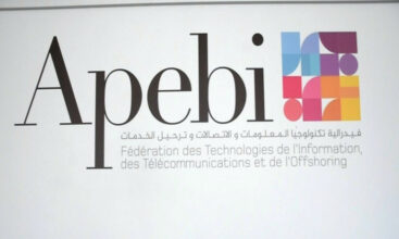 Offshoring : Le digital tire largement son épingle du jeu après neuf mois de crise