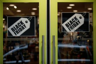 Malgré la crise, le Black Friday a été plébiscité par les consommateurs au Maroc