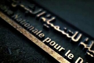 Meknès: 130 projets de plus 306 MDH réalisés en faveur de la jeunesse depuis le lancement de l’INDH