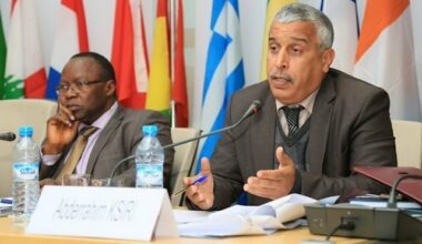 Nouvelle décharge de Médiouna: Une association alerte sur les risques des choix techniques