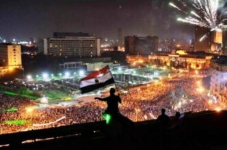 Egypte: tensions croissantes après des heurts meurtriers au Caire