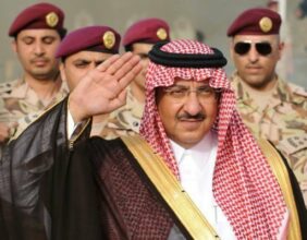 L'Arabie saoudite dément toute intention de tuer le journaliste Khashoggi