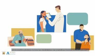 L’ACAPS lance plusieurs actions de vulgarisation en direction du grand public