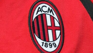 Italie: Un fonds américain contrôle l'AC Milan