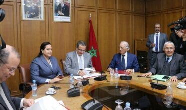 Crédit TVA: près de 9 MMDH remboursés au secteur privé en 2018