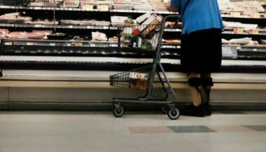 Malgré le plein emploi, la pauvreté ronge toujours les Etats-Unis