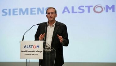 Issue incertaine pour la fusion Siemens-Alstom malgré de nouvelles propositions