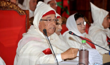 M. Fares: Plus de 2,6 millions de sentences dont 40.561 de la Cour de cassation (2020)