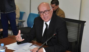 Un master pour former les futurs &ldquo;Data Protection Officers&rdquo; marocains pour bientôt