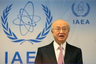 Accord sur le nucléaire iranien: Les experts examinent les détails de la mise en œuvre