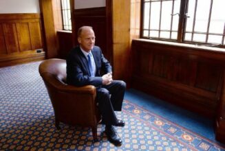 Airbus: les nouveaux A350 seront bien livrés au 2e semestre 2014