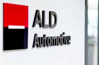 Changement à la tête d'ALD Automotive Maroc