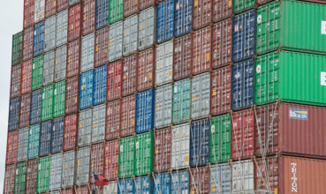 L'AMDIE, meilleure agence africaine de promotion des investissements en Chine