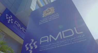 Logistique: L'AMDL lance la 5e édition des &ldquo;Moroccan Logistics Awards&rdquo;