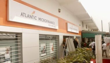 Microfinance: Amifa lance sa filiale sénégalaise
