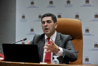 Langues d’enseignement, gratuité, licence,… Les précisions de Saaïd Amzazi