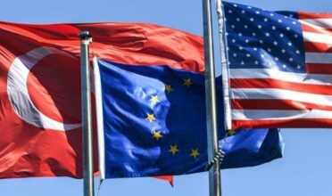 Ankara défie les menaces de Washington, la livre ploie