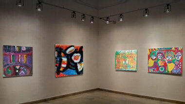 Les oeuvres d'art sont devenus une vraie valeur refuge pour les Marocains (experts)