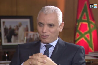 ATK : &ldquo;Si tout se passe bien, nous pourrons passer un Ramadan normal&rdquo;