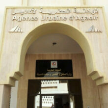 Covid-19 : l’Agence urbaine d’Agadir généralise ses e-services