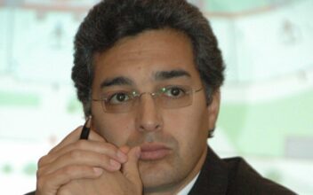 Medi1tv répond à Abdallah Bouanou : tout est faux