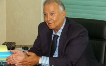 Boycott : ce qu’en dit Abdelali Benamour, président du conseil de la concurrence