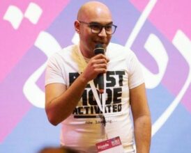 Lancement de la première plateforme d’impression photo en ligne au Maroc – PicStore.ma