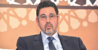 Obligation du port du masque : voici les précisions du Ministère public