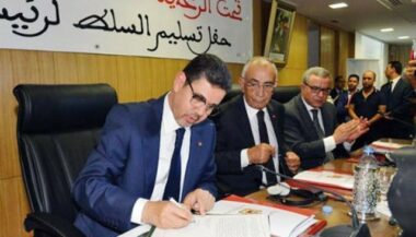 Droits de l'homme au Maroc: voici, entre autres, les avancées saluées par les Etats-Unis