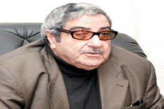 Décès du syndicaliste et dirigeant istiqlalien Abderrazak Afilal