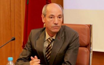 Abdeslam Seddiki espère faire baisser le chômage à 8%