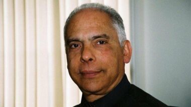 Un texte inédit de Abdou Filali-Ansary