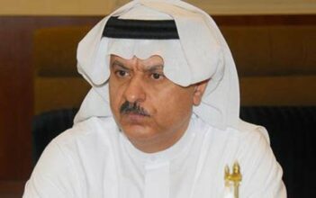 L’étonnant message du secrétaire général des CCI du Golfe