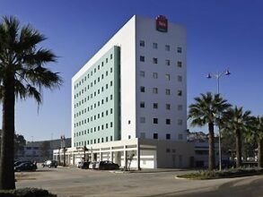 Bataille de géants entre Accor et Louvre Hôtels