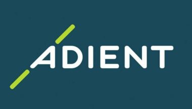 Automobile: l'équipementier Adient ouvre un nouveau site de fabrication à Kénitra