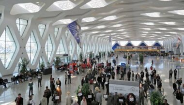 L’actualité des musées marocains va s’afficher dans les aéroports nationaux