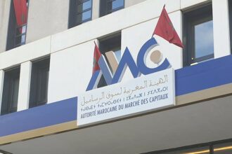 Global Nexus / AMMC : Au tribunal administratif, une histoire de langue