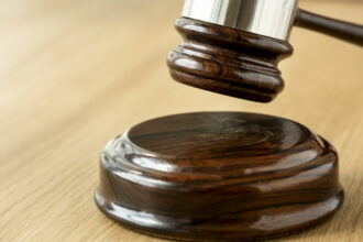 Vidéo intime à Tétouan : Campagne de soutien et appels à l'abrogation de l'article 490