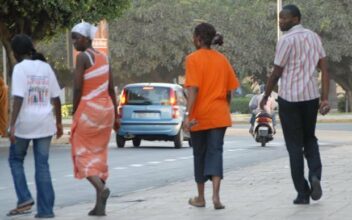 Comment mettre en œuvre la politique migratoire au Maroc?