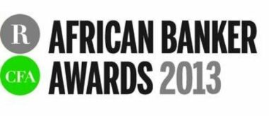 Nizar Baraka, le Groupe BCP et Attijariwafa Bank primés lors de l’African Banker 2013