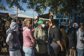 Dette: le moratoire, un répit face au Covid-19 pour bientôt plus de 30 pays