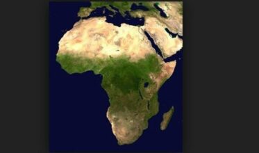 Comment la dette souveraine africaine est devenue le must have