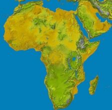 Le Maroc gagne 14 rangs dans l'indice mondial de la paix 2024