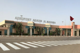 Rapatriement de 150 Marocains bloqués en Italie
