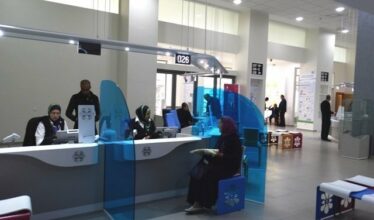 Casablanca: les coûts de raccordement à l'électricité demeurent élevés