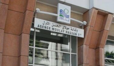 La Lydec ajoute 2 DH à votre facture !