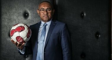 Mondial 2026. Ahmad Ahmad: &ldquo;La Task force, c'est un retour en arrière&rdquo;