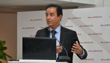 Alliances s’explique sur les réserves émises par ses commissaires aux comptes